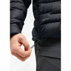 ROC Flash Down Herren Funktionsjacke
