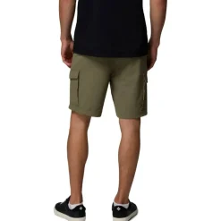 Roc Tech Herren Shorts
