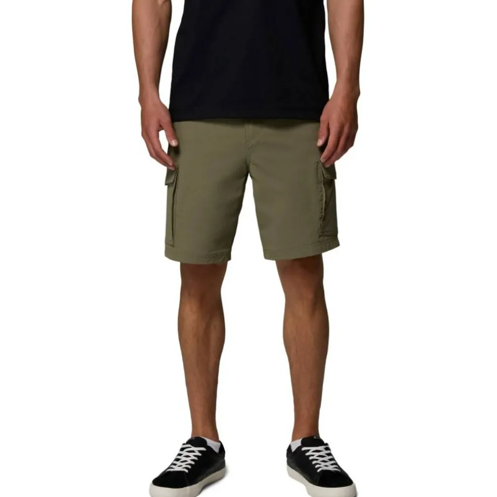 Roc Tech Herren Shorts