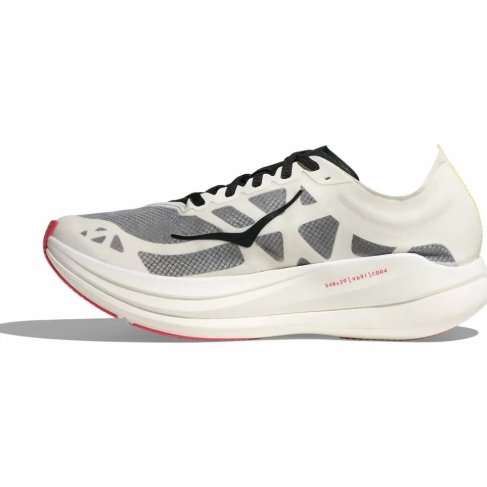 Rocket X 2 Damen Laufschuhe