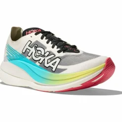 Rocket X 2 Damen Laufschuhe