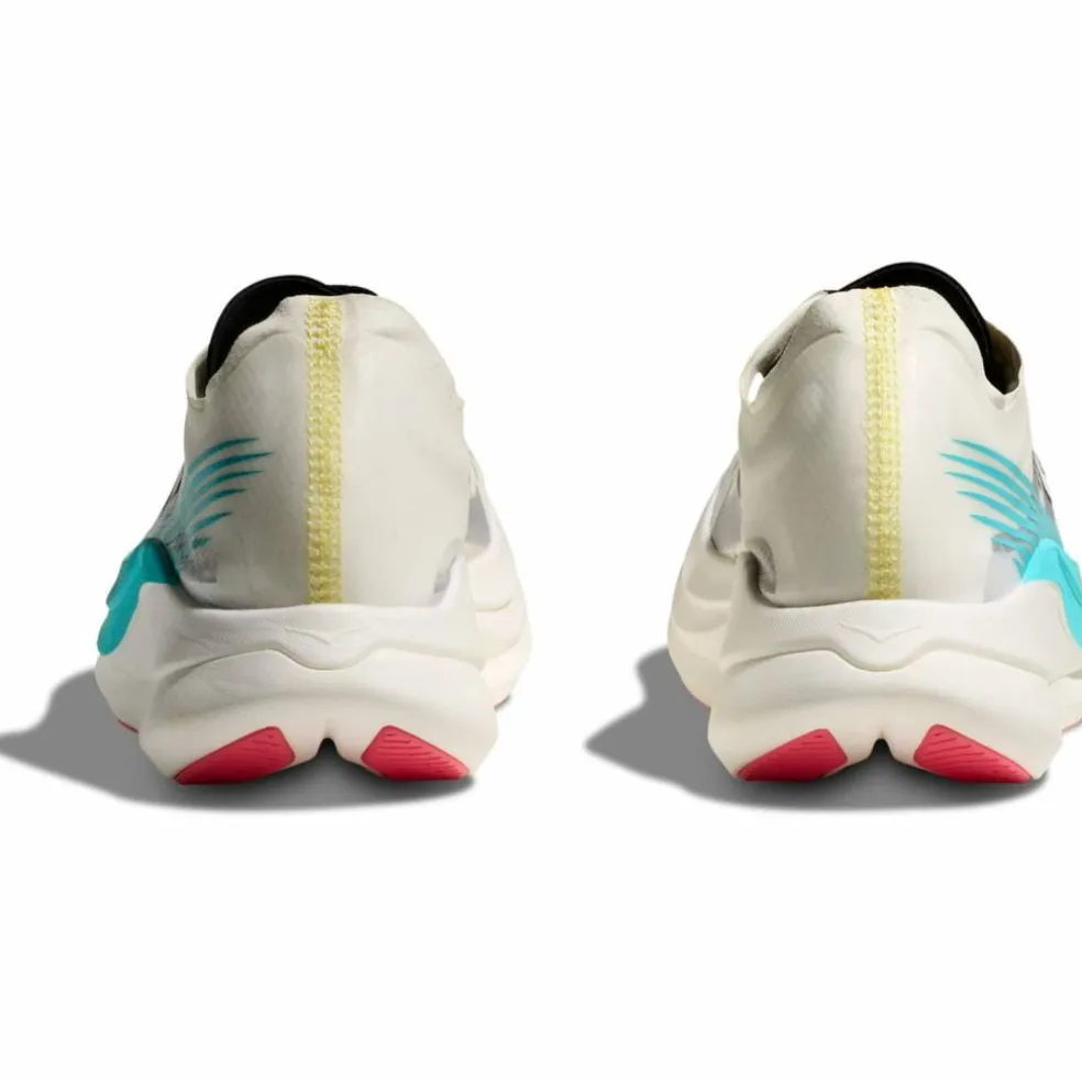 Rocket X 2 Damen Laufschuhe