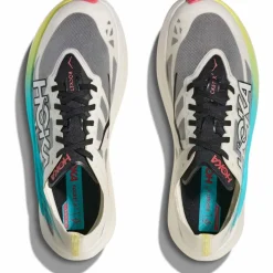 Rocket X 2 Damen Laufschuhe