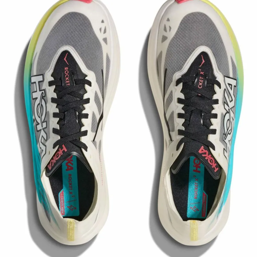 Rocket X 2 Damen Laufschuhe