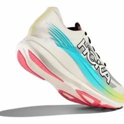 Rocket X 2 Damen Laufschuhe