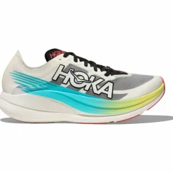 Rocket X 2 Damen Laufschuhe
