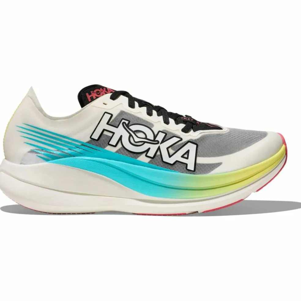 Rocket X 2 Damen Laufschuhe