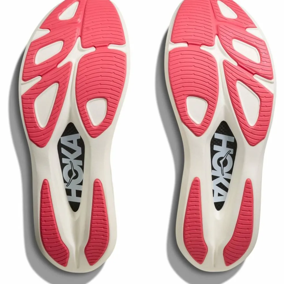 Rocket X 2 Damen Laufschuhe