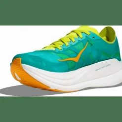 Rocket X 2 Damen Laufschuhe