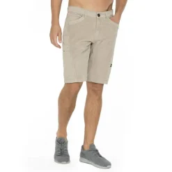 Rofan 2.0 Herren Shorts