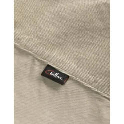 Rofan 2.0 Herren Shorts