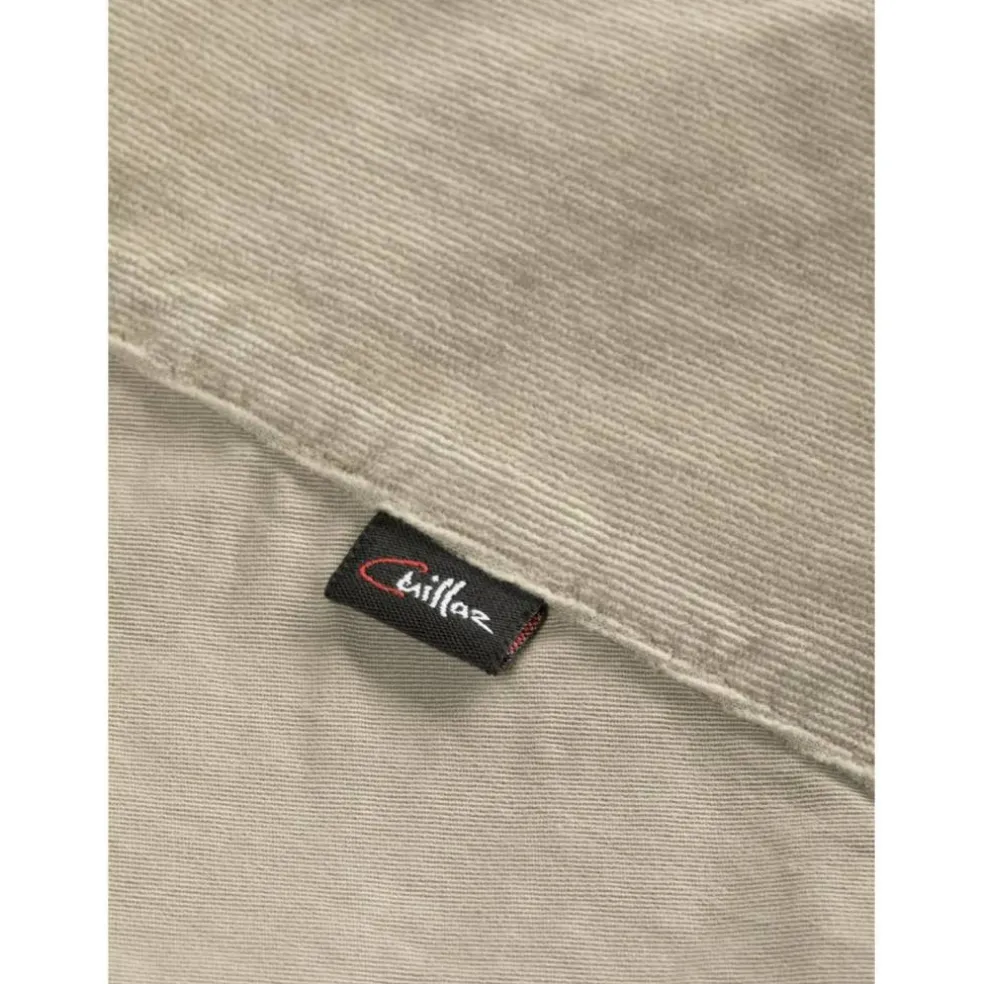 Rofan 2.0 Herren Shorts