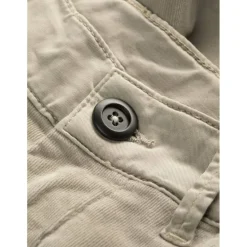 Rofan 2.0 Herren Shorts