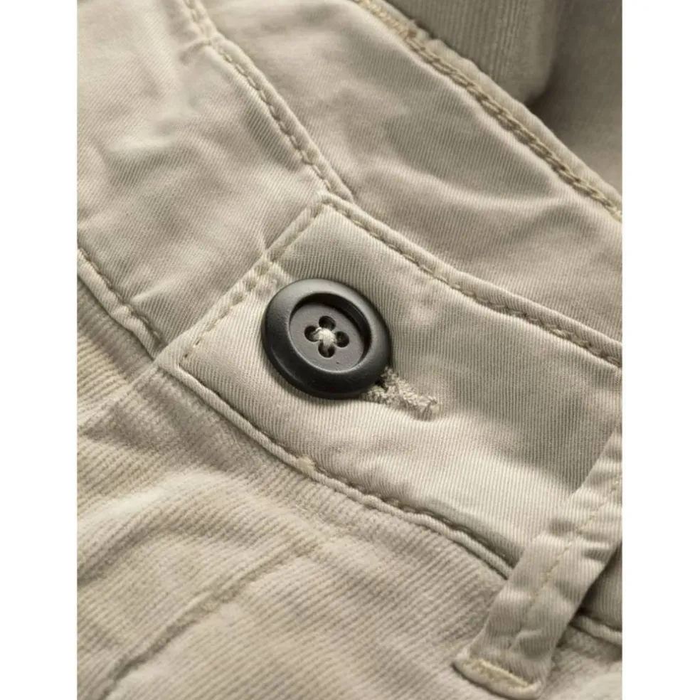Rofan 2.0 Herren Shorts