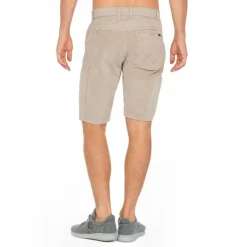 Rofan 2.0 Herren Shorts