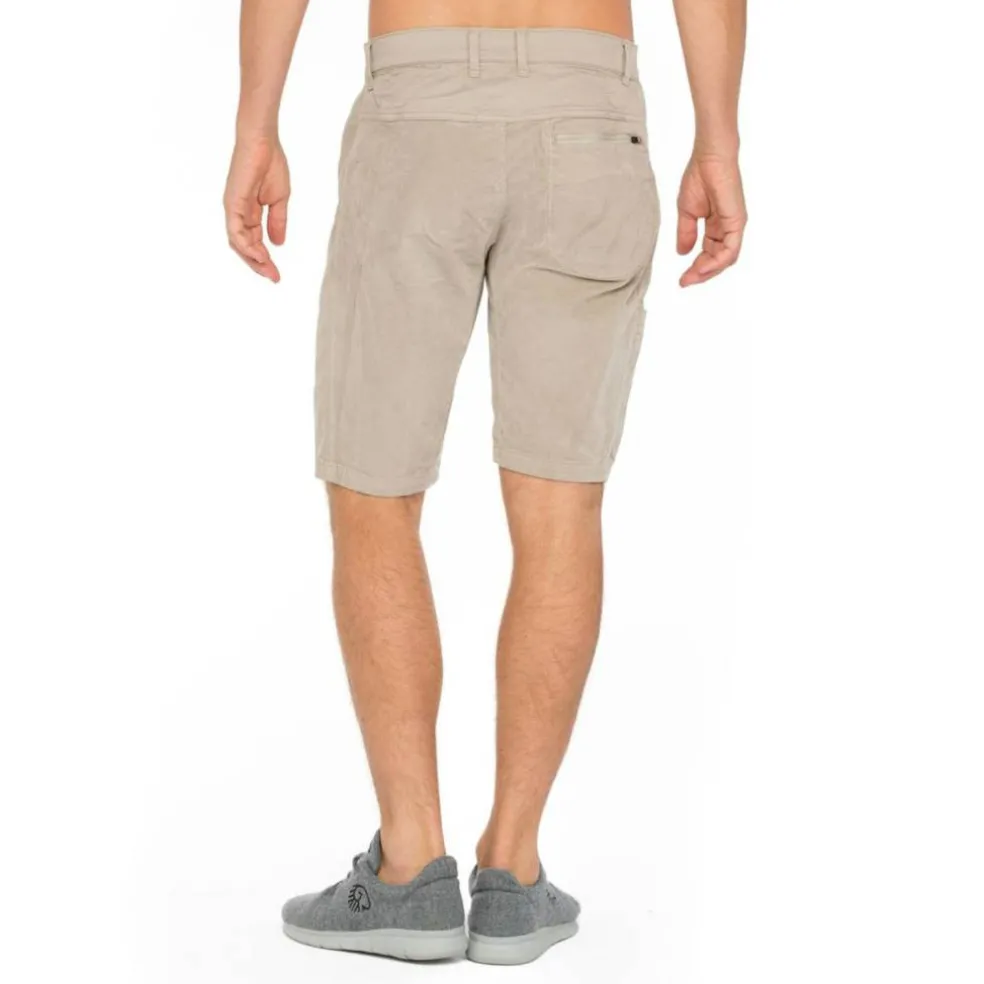 Rofan 2.0 Herren Shorts