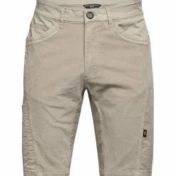 Rofan 2.0 Herren Shorts