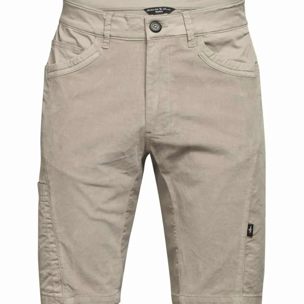 Rofan 2.0 Herren Shorts