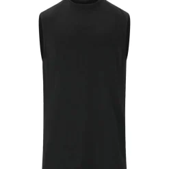 Roger Hyperstretch Herren T-Shirt
