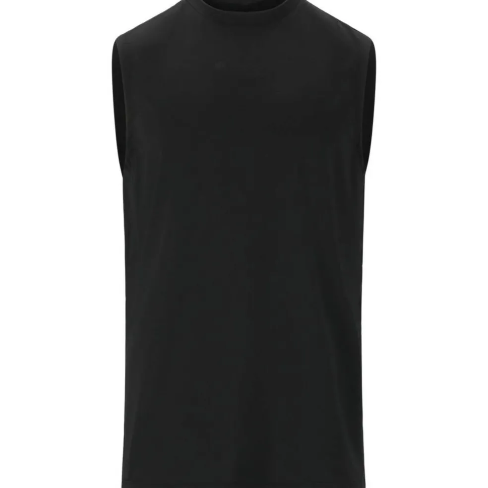 Roger Hyperstretch Herren T-Shirt