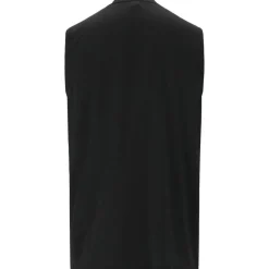 Roger Hyperstretch Herren T-Shirt