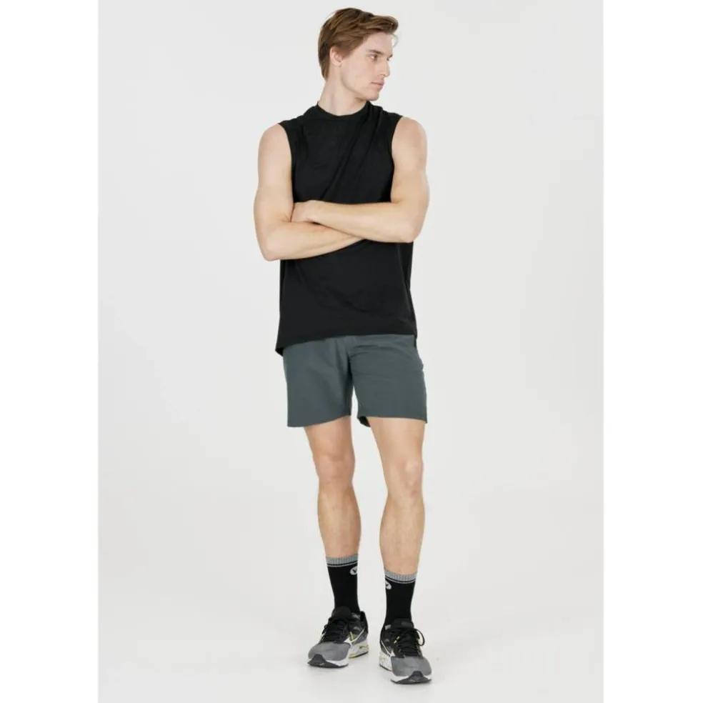 Roger Hyperstretch Herren T-Shirt