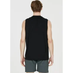 Roger Hyperstretch Herren T-Shirt