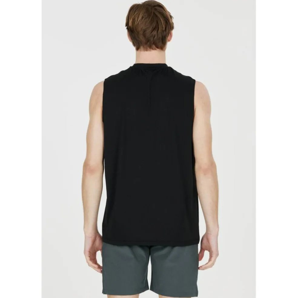 Roger Hyperstretch Herren T-Shirt