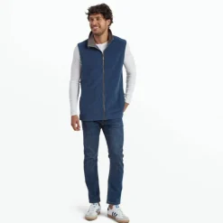Rolpa Eco Herren Weste