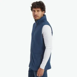 Rolpa Eco Herren Weste