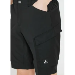 Rommy Outdoor Herren Shorts