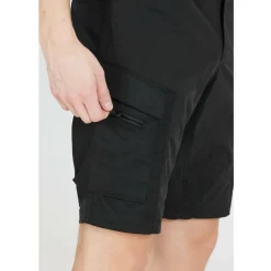 Rommy Outdoor Herren Shorts