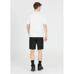 Rommy Outdoor Herren Shorts