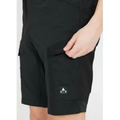 Rommy Outdoor Herren Shorts