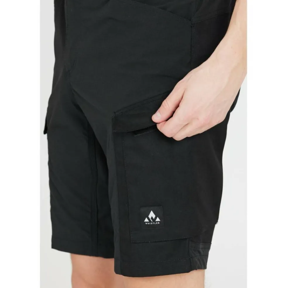 Rommy Outdoor Herren Shorts