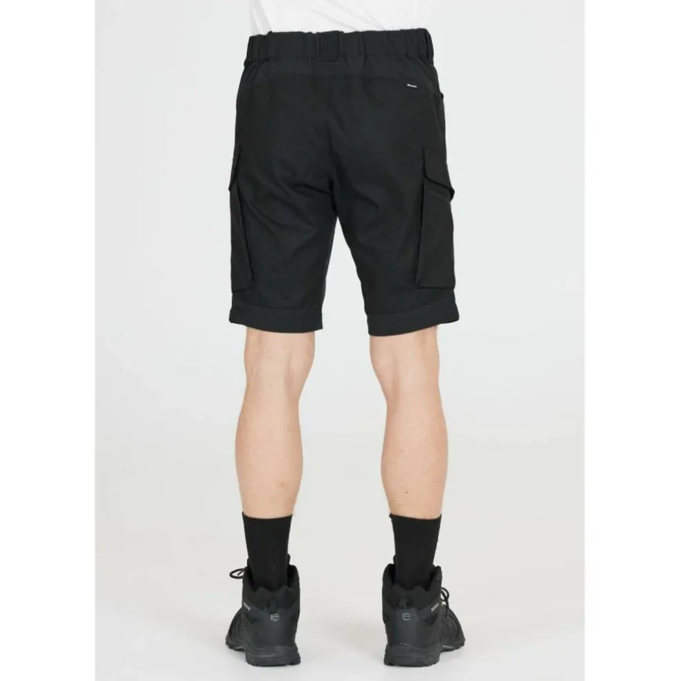 Rommy Outdoor Herren Shorts