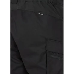 Rommy Outdoor Herren Shorts