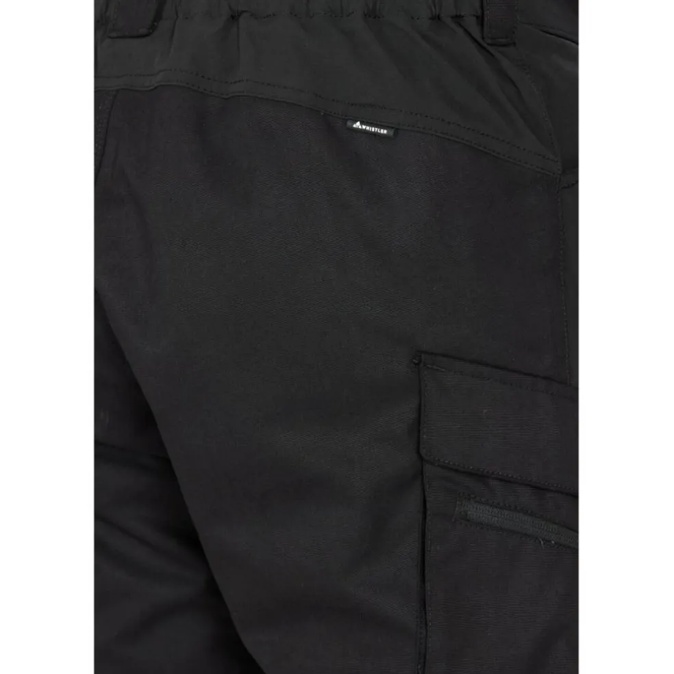 Rommy Outdoor Herren Shorts