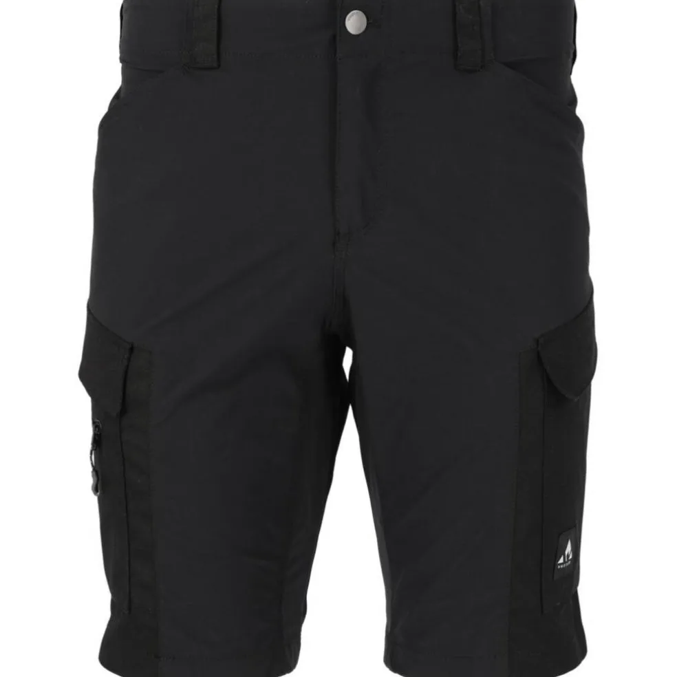 Rommy Outdoor Herren Shorts