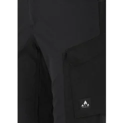 Rommy Outdoor Herren Shorts