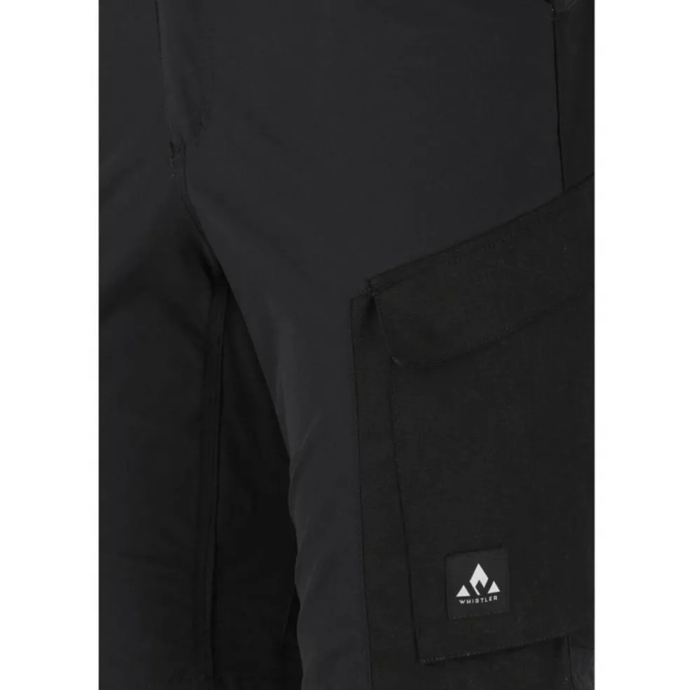 Rommy Outdoor Herren Shorts