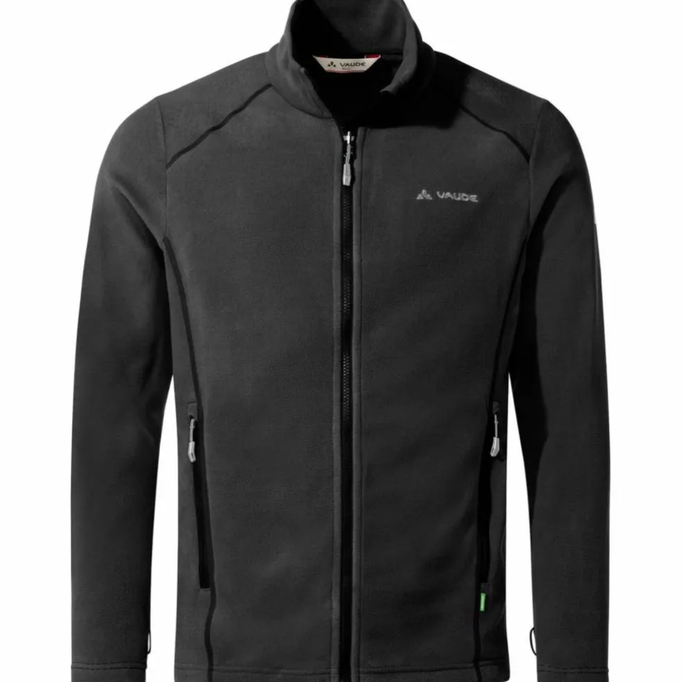 Rosemoor Fleece II Herren Fleecejacke
