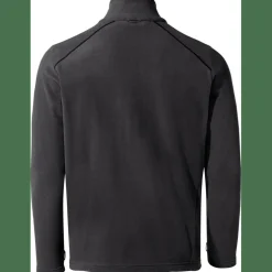 Rosemoor Fleece II Herren Fleecejacke