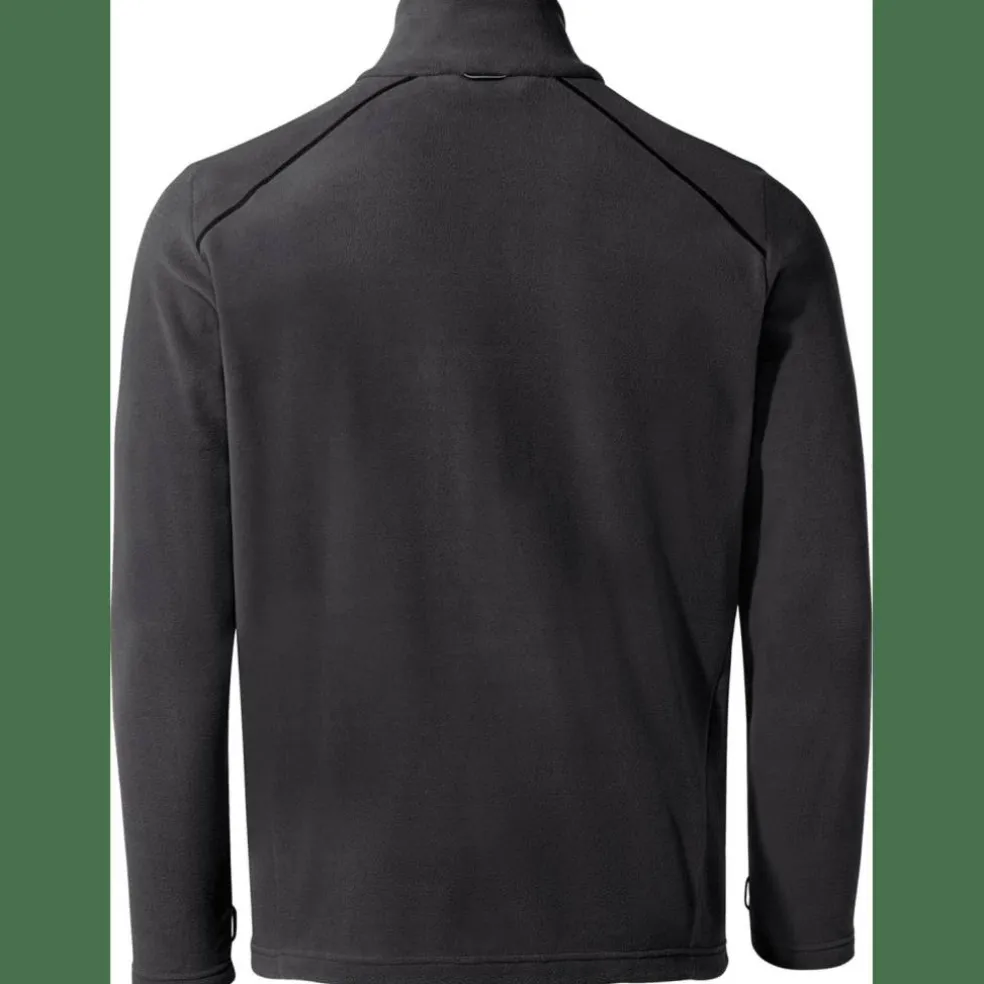 Rosemoor Fleece II Herren Fleecejacke