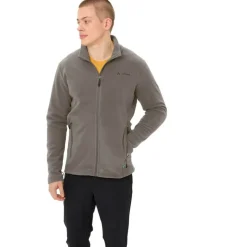 Rosemoor Fleece II Herren Fleecejacke