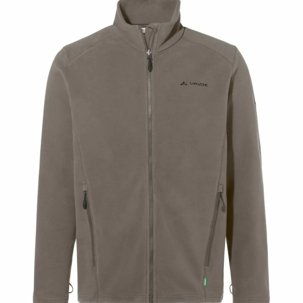 Rosemoor Fleece II Herren Fleecejacke