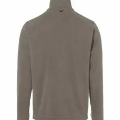 Rosemoor Fleece II Herren Fleecejacke
