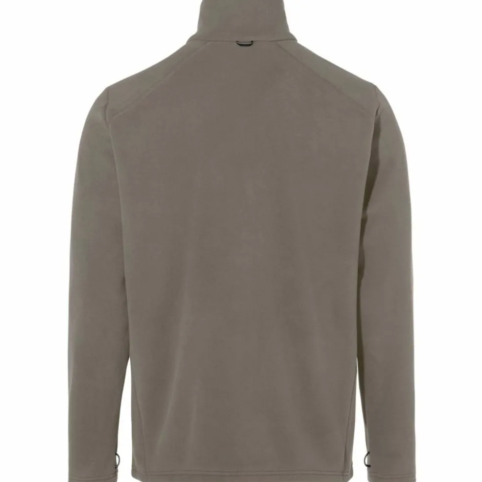 Rosemoor Fleece II Herren Fleecejacke