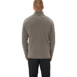 Rosemoor Fleece II Herren Fleecejacke