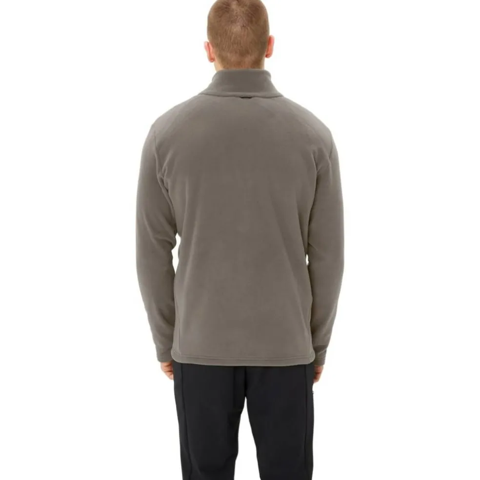 Rosemoor Fleece II Herren Fleecejacke